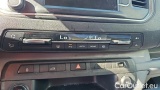  Opel  Vivaro 1.5 Diesel 75 kW Cargo M Edition #14