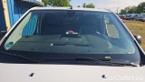  Opel  Vivaro 1.5 Diesel 75 kW Cargo M Edition #16