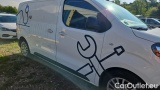  Opel  Vivaro 1.5 Diesel 75 kW Cargo M Edition #18