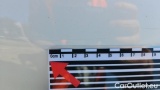  Opel  Vivaro 1.5 Diesel 75 kW Cargo M Edition #22