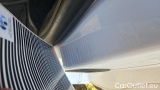  Opel  Vivaro 1.5 Diesel 75 kW Cargo M Edition #29
