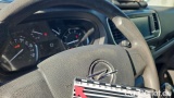  Opel  Vivaro 1.5 Diesel 75 kW Cargo M Edition #31