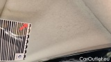  Opel  Vivaro 1.5 Diesel 75 kW Cargo M Edition #32