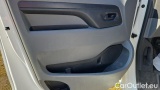  Opel  Vivaro 1.5 Diesel 75 kW Cargo M Edition #33