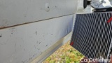  Opel  Vivaro 1.5 Diesel 75 kW Cargo M Edition #37