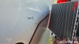  Opel  Vivaro 1.5 Diesel 75 kW Cargo M Edition #36