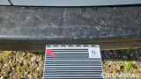  Opel  Vivaro 1.5 Diesel 75 kW Cargo M Edition #34