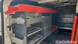 Opel  Vivaro 1.5 Diesel 75 kW Cargo M Edition #43