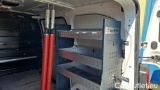  Opel  Vivaro 1.5 Diesel 75 kW Cargo M Edition #46