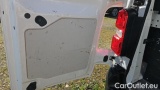  Opel  Vivaro 1.5 Diesel 75 kW Cargo M Edition #47