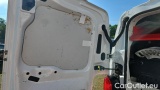  Opel  Vivaro 1.5 Diesel 75 kW Cargo M Edition #48