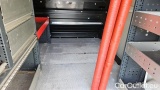  Opel  Vivaro 1.5 Diesel 75 kW Cargo M Edition #50