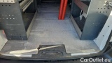  Opel  Vivaro 1.5 Diesel 75 kW Cargo M Edition #49