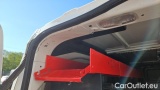  Opel  Vivaro 1.5 Diesel 75 kW Cargo M Edition #52