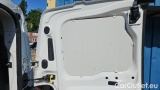  Opel  Vivaro 1.5 Diesel 75 kW Cargo M Edition #55