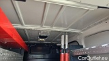  Opel  Vivaro 1.5 Diesel 75 kW Cargo M Edition #54