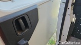  Opel  Vivaro 1.5 Diesel 75 kW Cargo M Edition #57