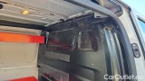  Opel  Vivaro 1.5 Diesel 75 kW Cargo M Edition #60