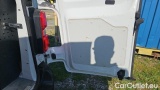 Opel  Vivaro 1.5 Diesel 75 kW Cargo M Edition #56