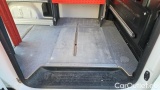 Opel  Vivaro 1.5 Diesel 75 kW Cargo M Edition #59