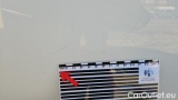  Opel  Vivaro 1.5 Diesel 75 kW Cargo M Edition #63