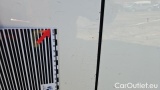  Opel  Vivaro 1.5 Diesel 75 kW Cargo M Edition #64