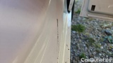  Opel  Vivaro 1.5 Diesel 75 kW Cargo M Edition #69