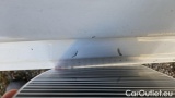  Opel  Vivaro 1.5 Diesel 75 kW Cargo M Edition #68