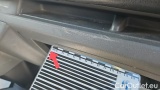  Opel  Vivaro 1.5 Diesel 75 kW Cargo M Edition #76