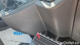  Opel  Vivaro 1.5 Diesel 75 kW Cargo M Edition #77