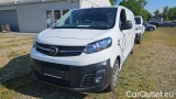 Vivaro