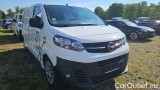 Vivaro