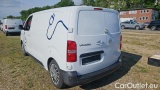 Vivaro