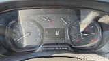 Vivaro