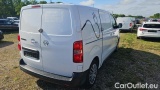Vivaro