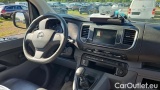  Opel  Vivaro 1.5 Diesel 88 kW Cargo M Edition #6