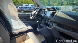  Opel  Vivaro 1.5 Diesel 88 kW Cargo M Edition #7