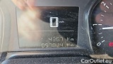  Opel  Vivaro 1.5 Diesel 88 kW Cargo M Edition #9