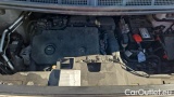  Opel  Vivaro 1.5 Diesel 88 kW Cargo M Edition #11
