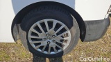  Opel  Vivaro 1.5 Diesel 88 kW Cargo M Edition #10
