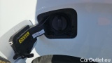  Opel  Vivaro 1.5 Diesel 88 kW Cargo M Edition #15