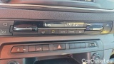 Opel  Vivaro 1.5 Diesel 88 kW Cargo M Edition #14