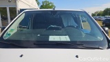 Opel  Vivaro 1.5 Diesel 88 kW Cargo M Edition #16
