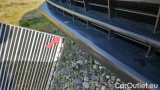  Opel  Vivaro 1.5 Diesel 88 kW Cargo M Edition #21