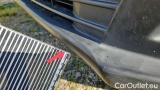  Opel  Vivaro 1.5 Diesel 88 kW Cargo M Edition #22