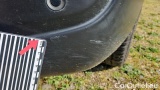  Opel  Vivaro 1.5 Diesel 88 kW Cargo M Edition #23