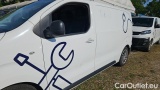  Opel  Vivaro 1.5 Diesel 88 kW Cargo M Edition #25