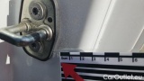  Opel  Vivaro 1.5 Diesel 88 kW Cargo M Edition #30
