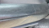  Opel  Vivaro 1.5 Diesel 88 kW Cargo M Edition #31