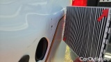  Opel  Vivaro 1.5 Diesel 88 kW Cargo M Edition #37